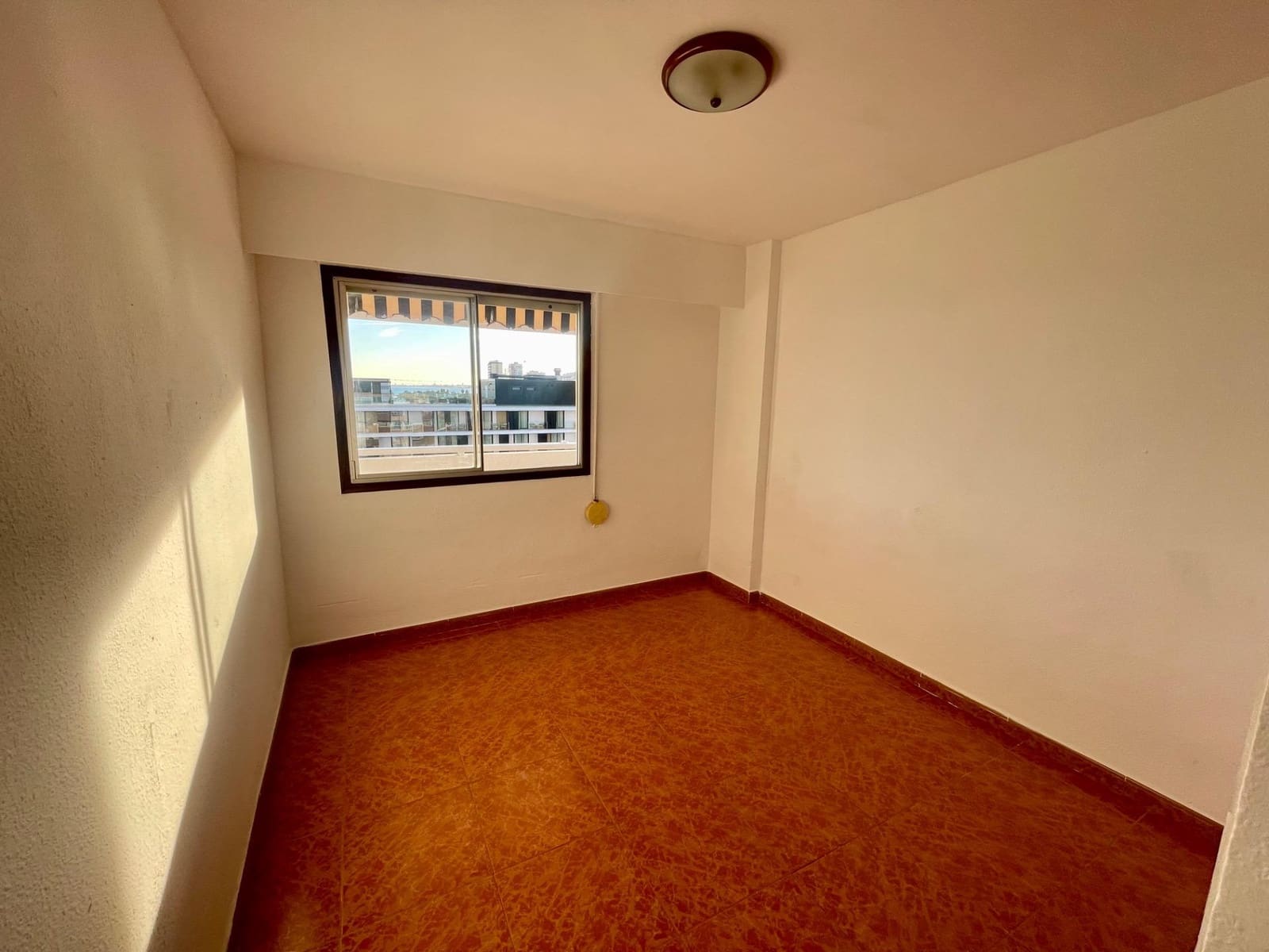 2 bedroom Apartment for sale in Puig with pool - € 275,000 (Ref: 9427317)