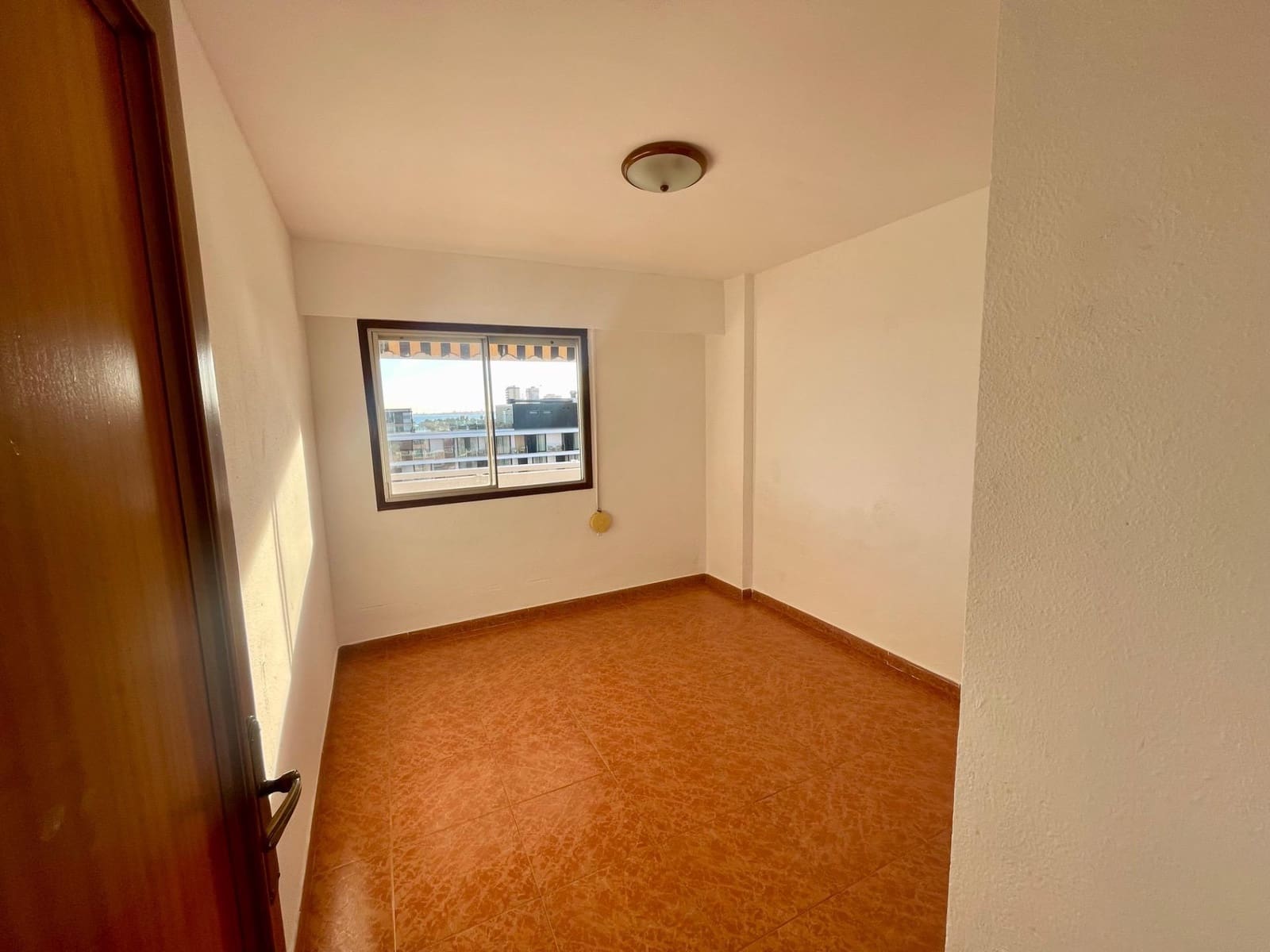 2 bedroom Apartment for sale in Puig with pool - € 275,000 (Ref: 9427317)