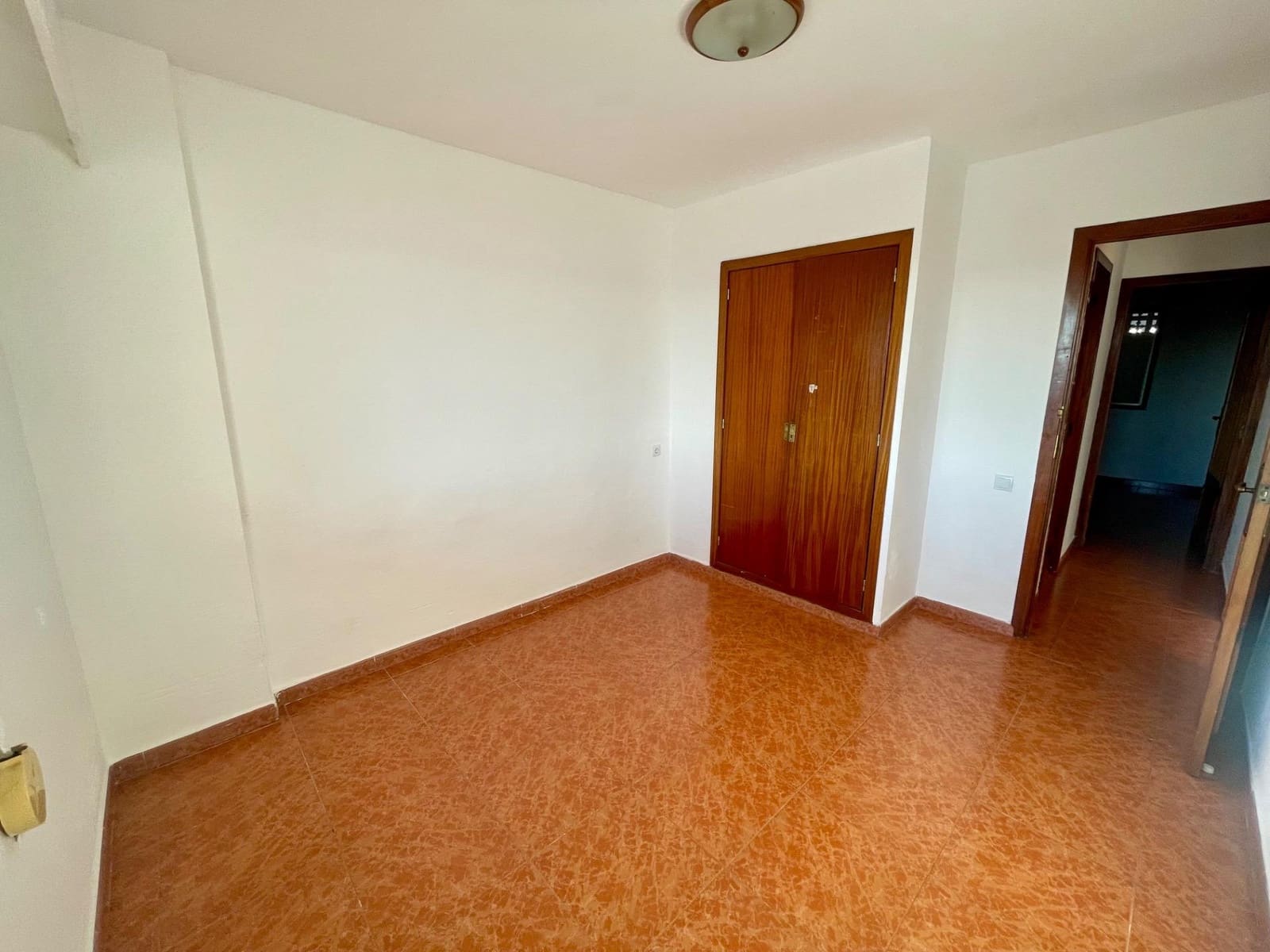 2 bedroom Apartment for sale in Puig with pool - € 275,000 (Ref: 9427317)