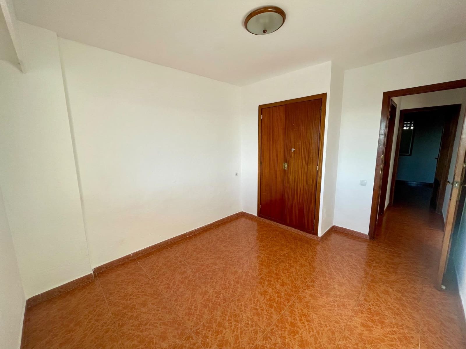 2 bedroom Apartment for sale in Puig with pool - € 275,000 (Ref: 9427317)