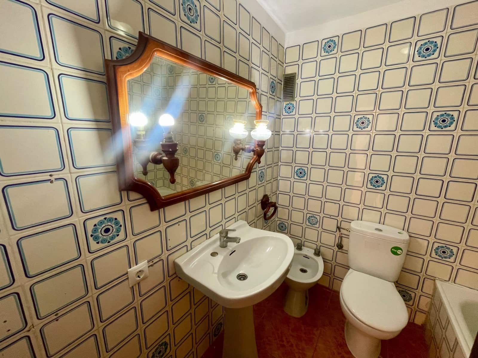 2 bedroom Apartment for sale in Puig with pool - € 275,000 (Ref: 9427317)