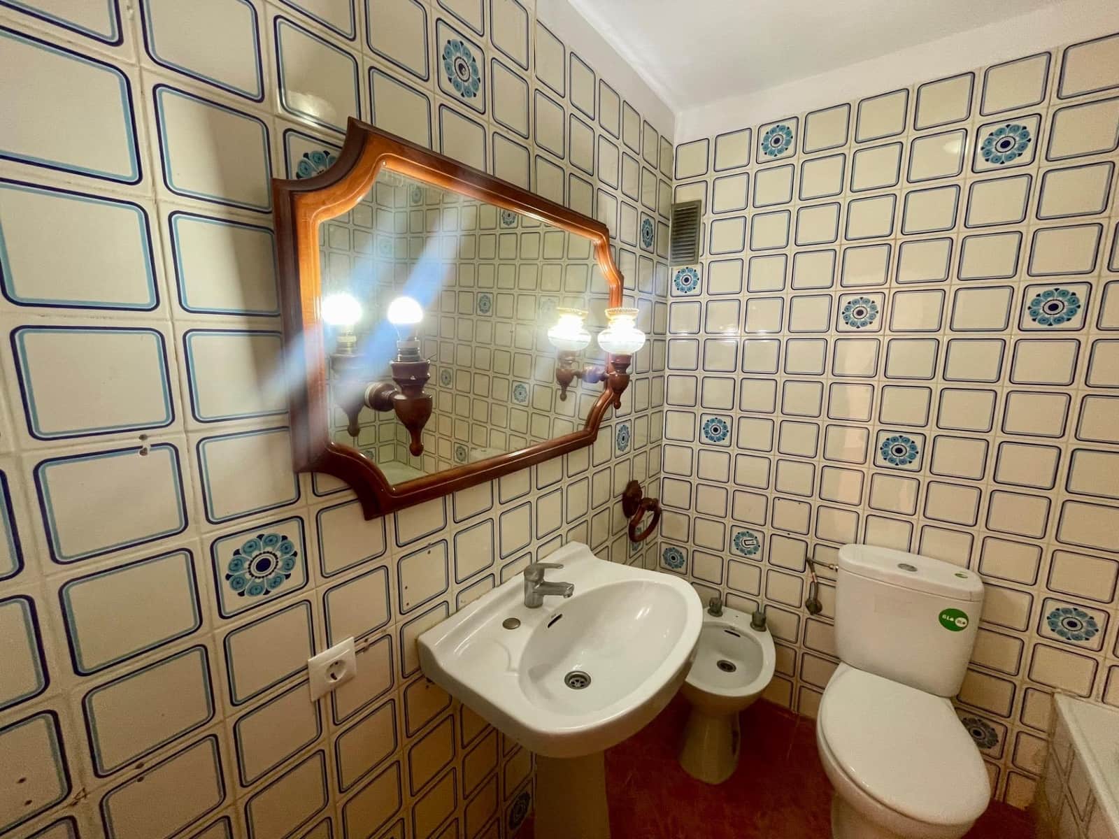 2 bedroom Apartment for sale in Puig with pool - € 275,000 (Ref: 9427317)