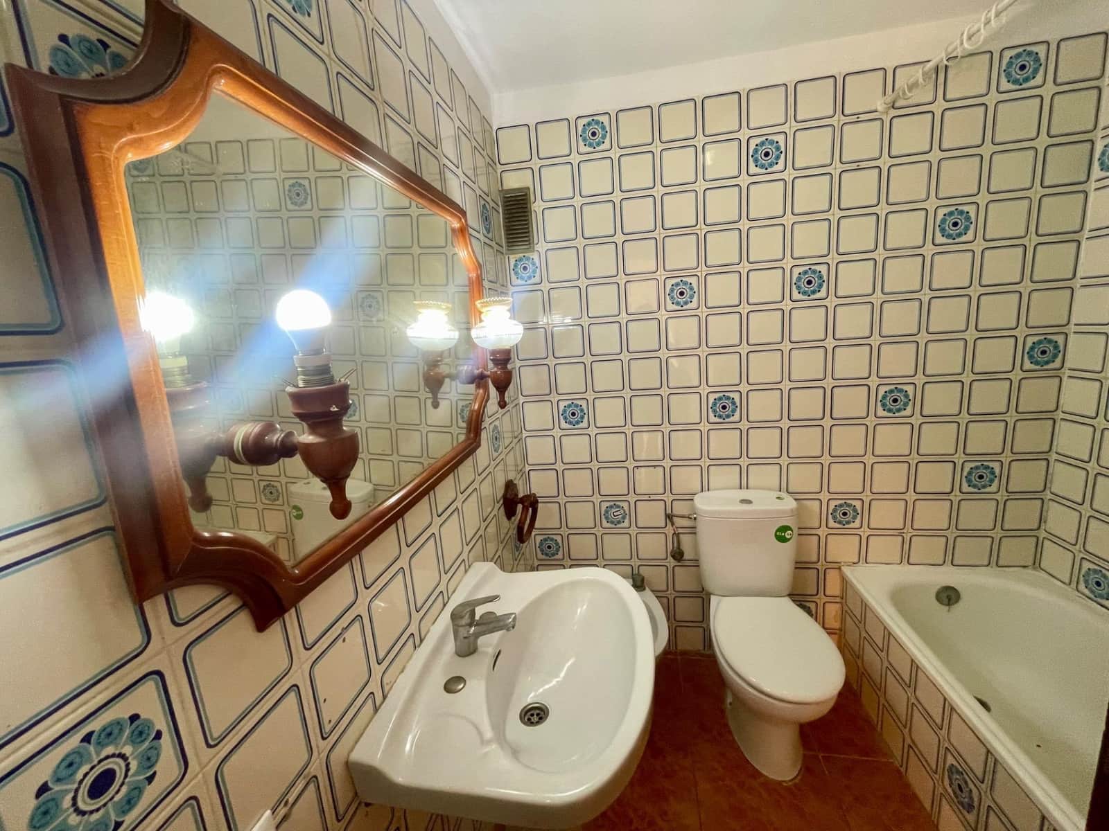 2 bedroom Apartment for sale in Puig with pool - € 275,000 (Ref: 9427317)