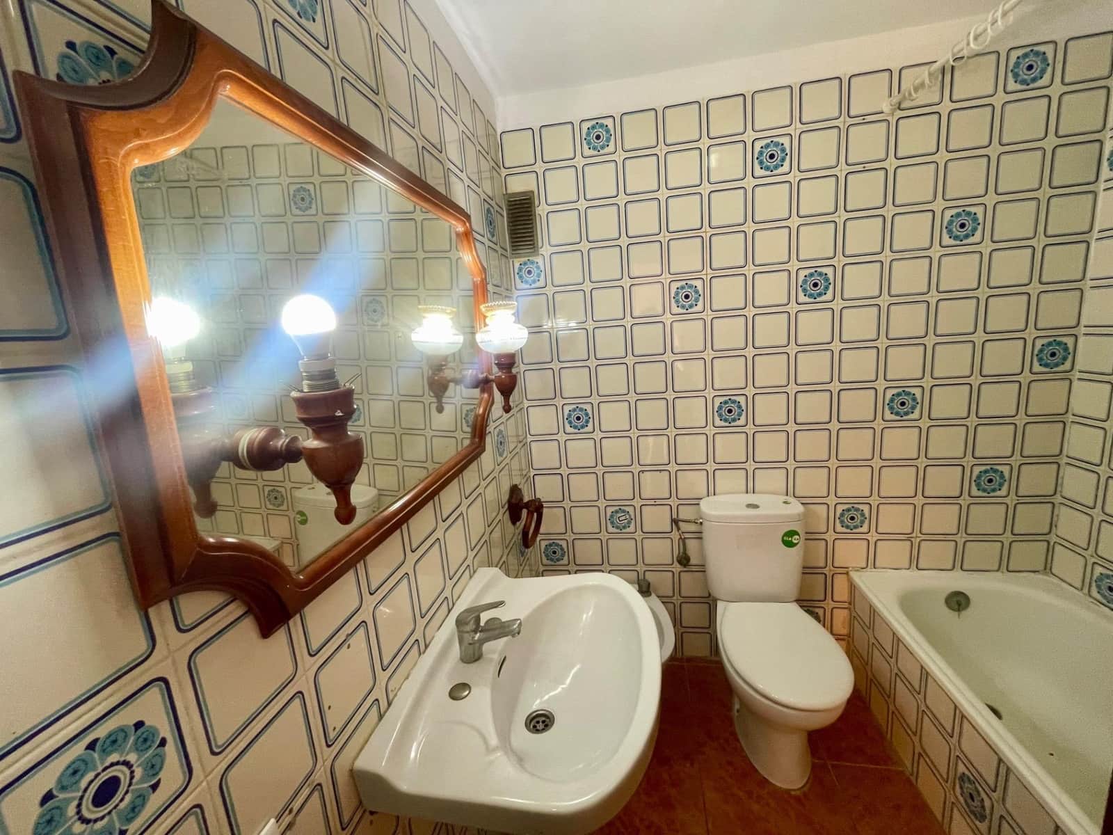 2 bedroom Apartment for sale in Puig with pool - € 275,000 (Ref: 9427317)