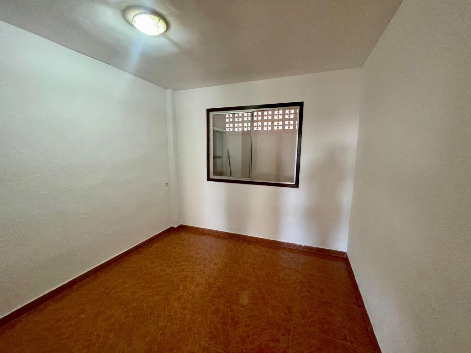 2 bedroom Apartment for sale in Puig with pool - € 275,000 (Ref: 9427317)