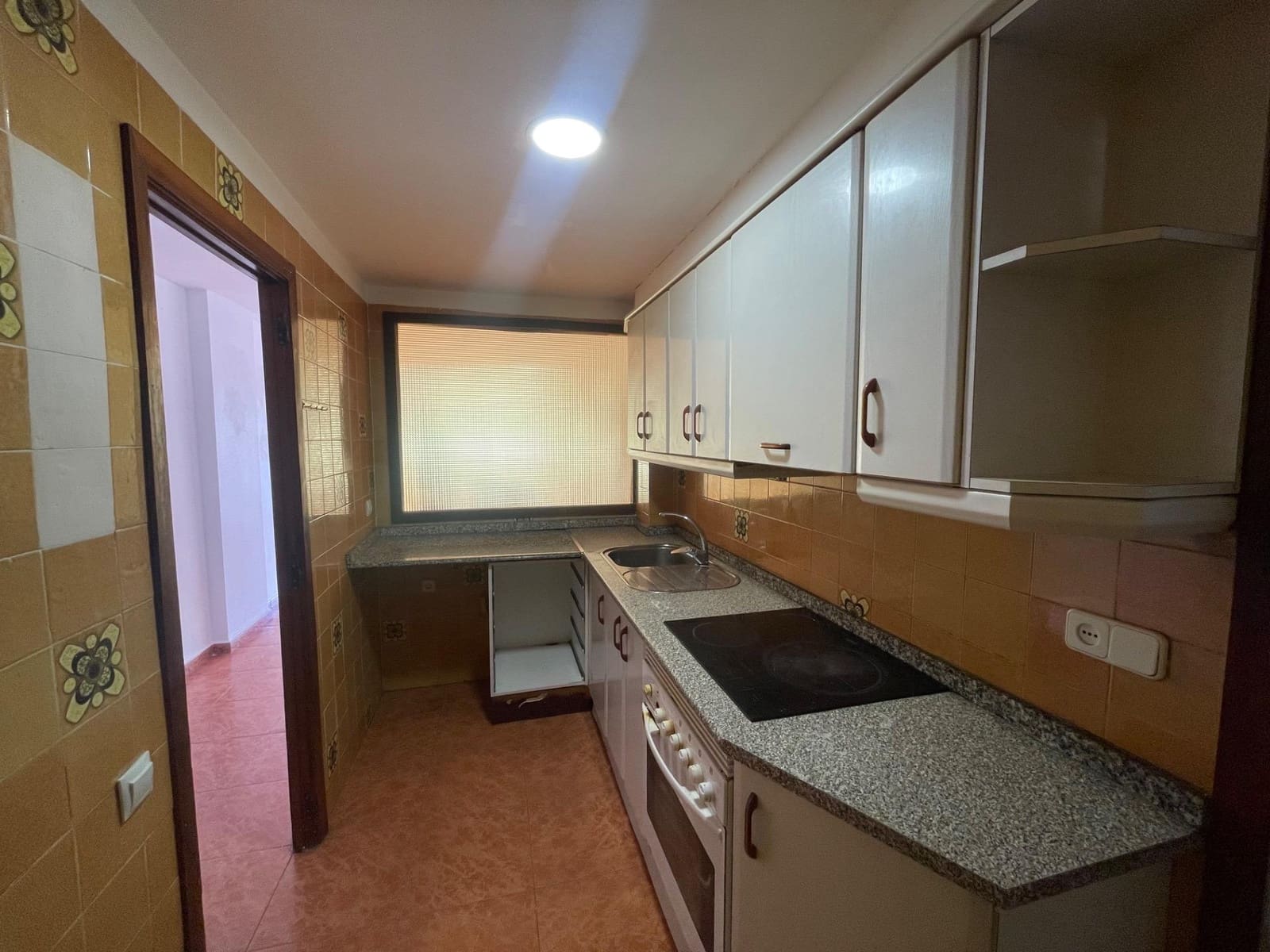 2 bedroom Apartment for sale in Puig with pool - € 275,000 (Ref: 9427317)