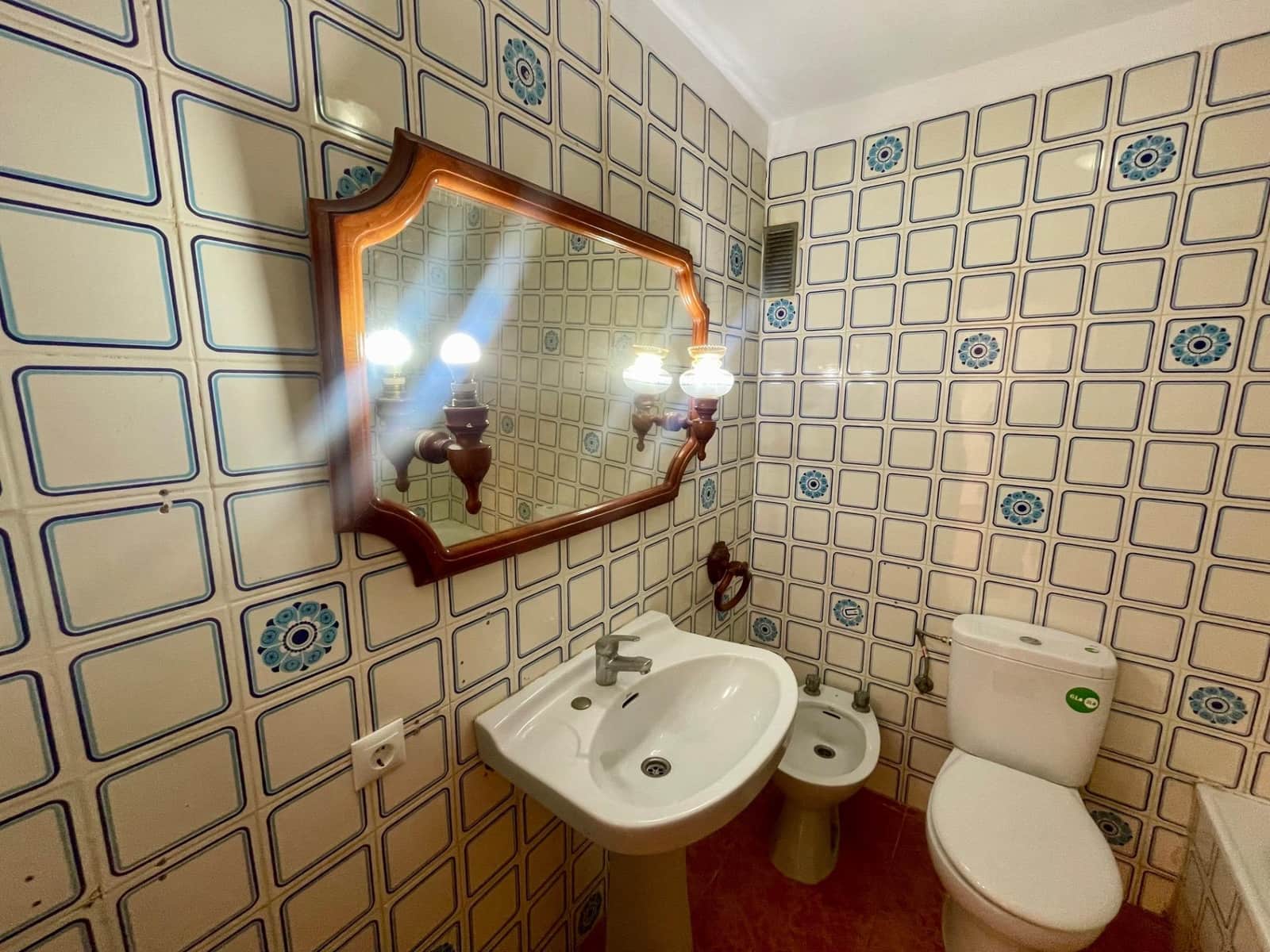 2 bedroom Apartment for sale in Puig with pool - € 275,000 (Ref: 9427317)