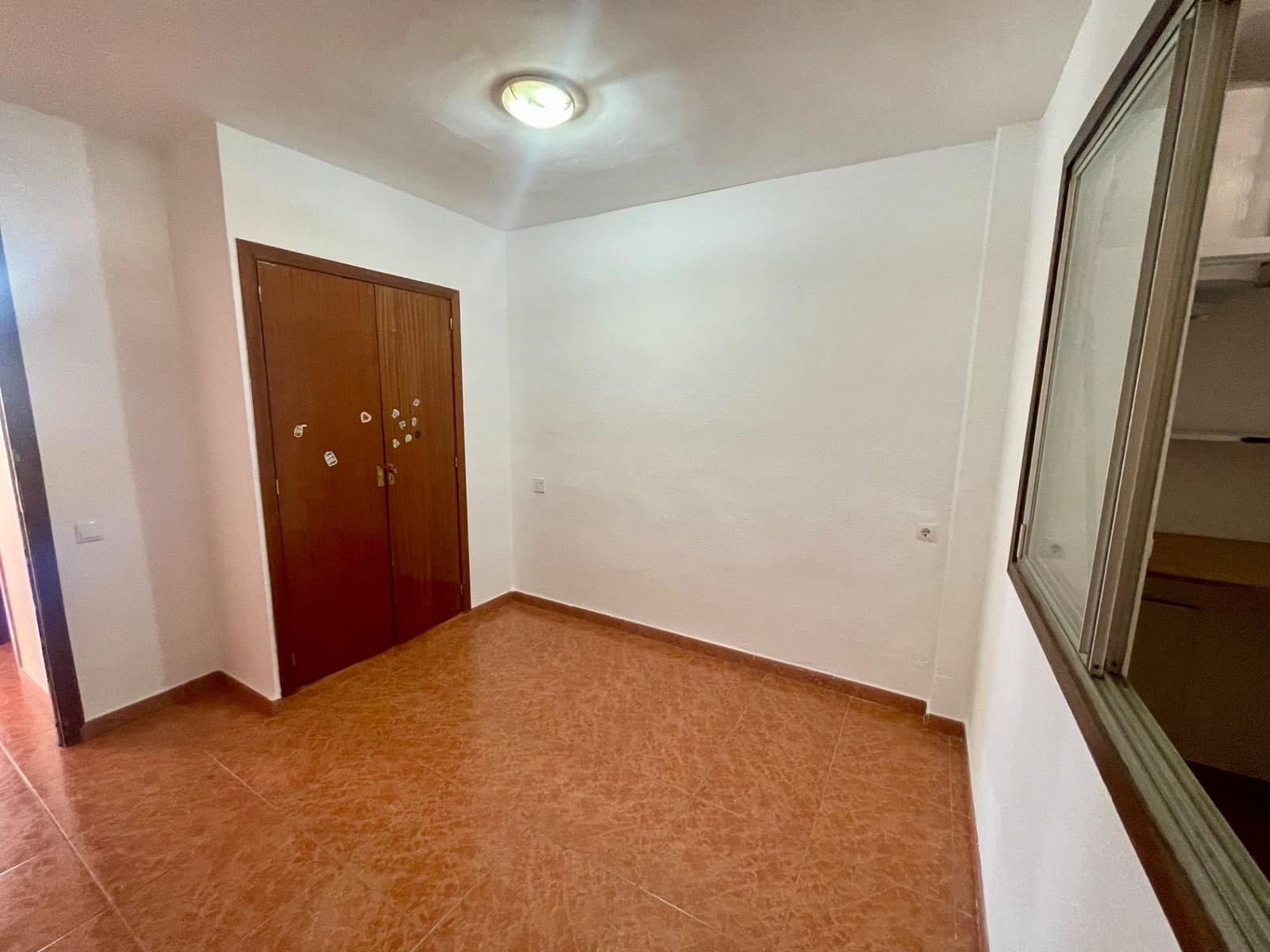 2 bedroom Apartment for sale in Puig with pool - € 275,000 (Ref: 9427317)