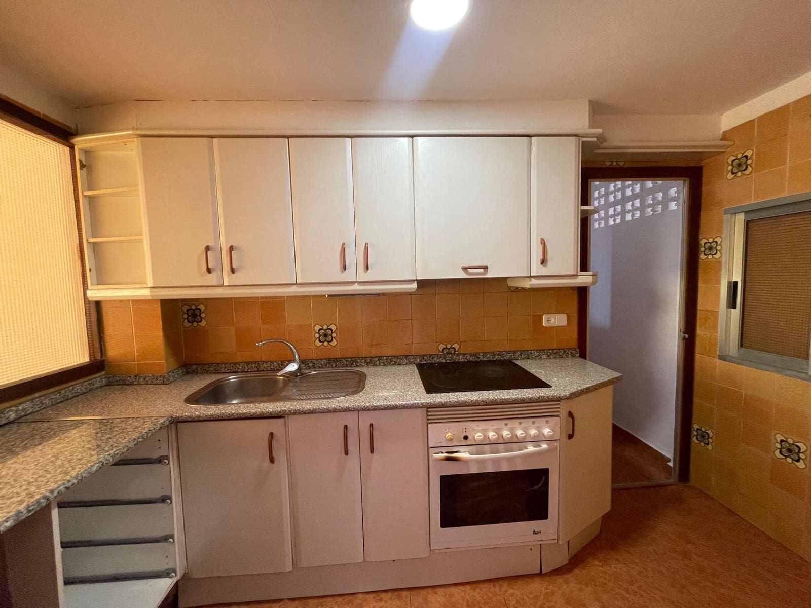 2 bedroom Apartment for sale in Puig with pool - € 275,000 (Ref: 9427317)