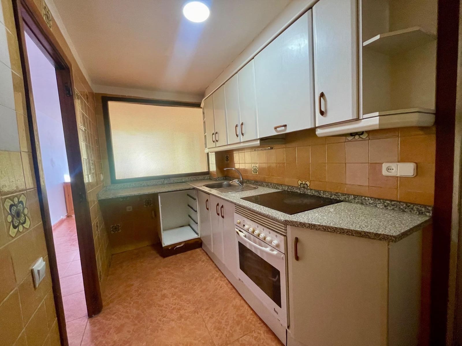 2 bedroom Apartment for sale in Puig with pool - € 275,000 (Ref: 9427317)