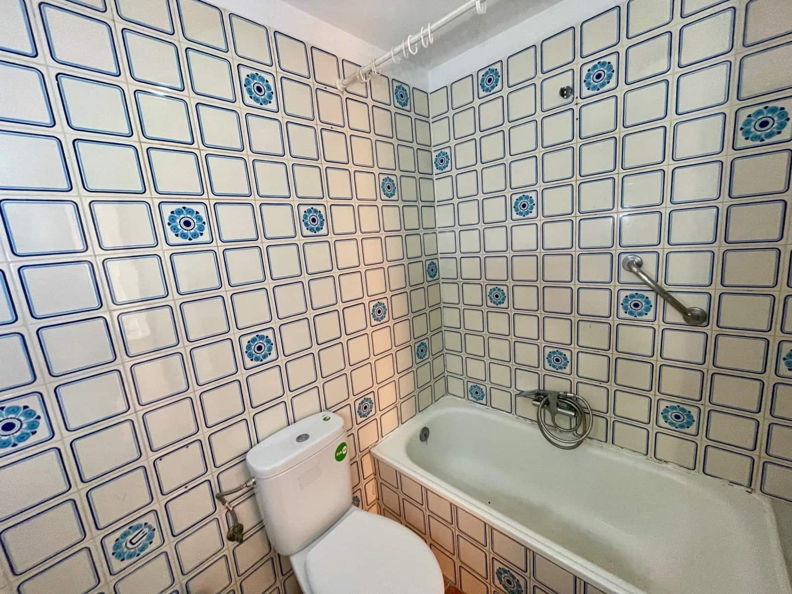 2 bedroom Apartment for sale in Puig with pool - € 275,000 (Ref: 9427317)