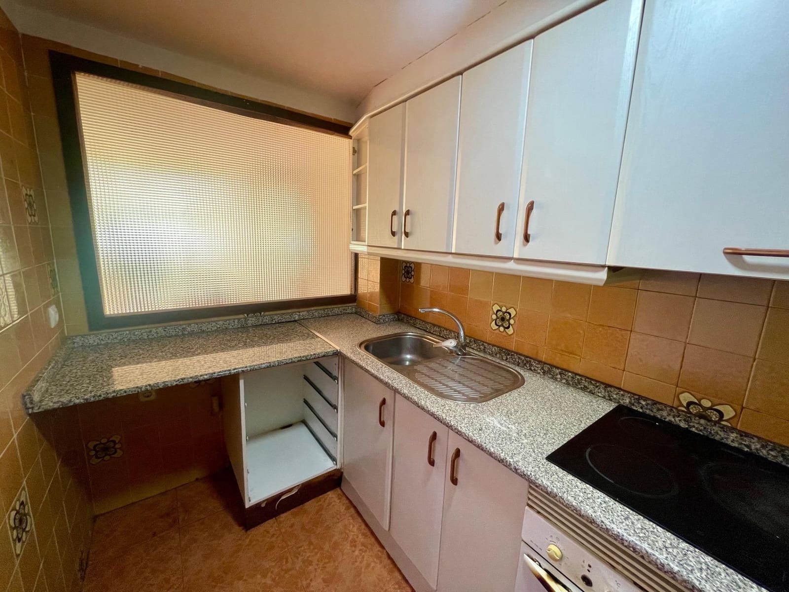 2 bedroom Apartment for sale in Puig with pool - € 275,000 (Ref: 9427317)