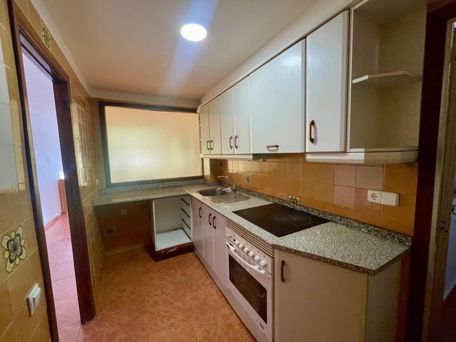 2 bedroom Apartment for sale in Puig with pool - € 275,000 (Ref: 9427317)