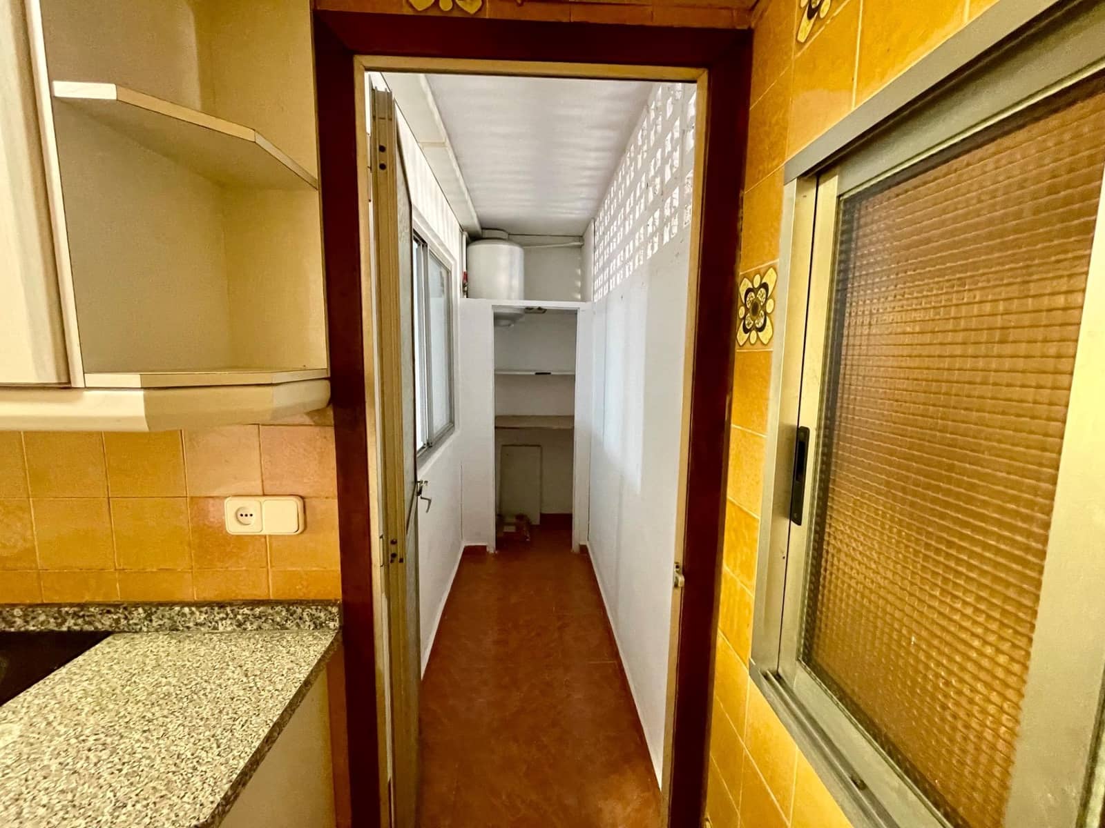 2 bedroom Apartment for sale in Puig with pool - € 275,000 (Ref: 9427317)