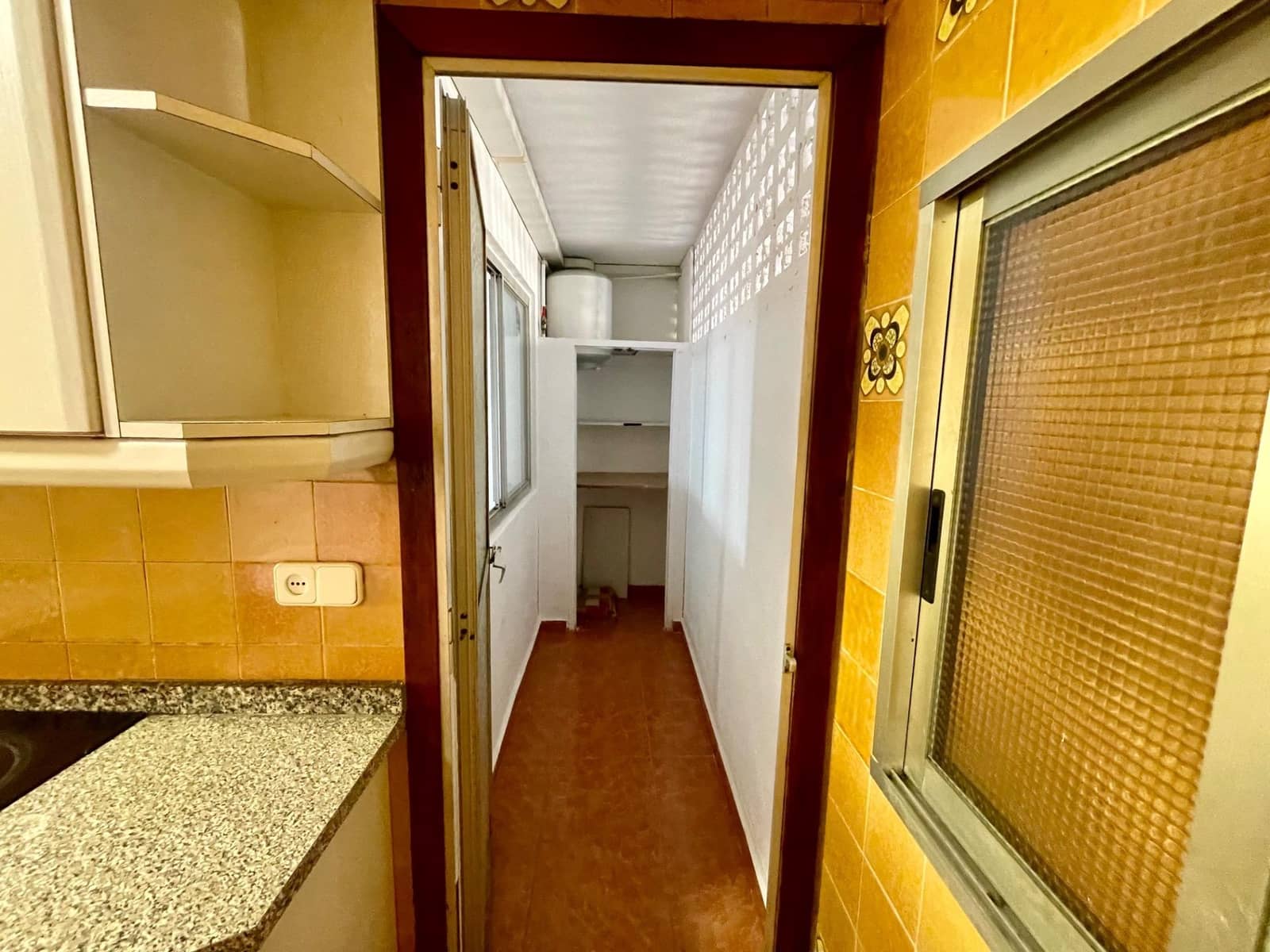 2 bedroom Apartment for sale in Puig with pool - € 275,000 (Ref: 9427317)