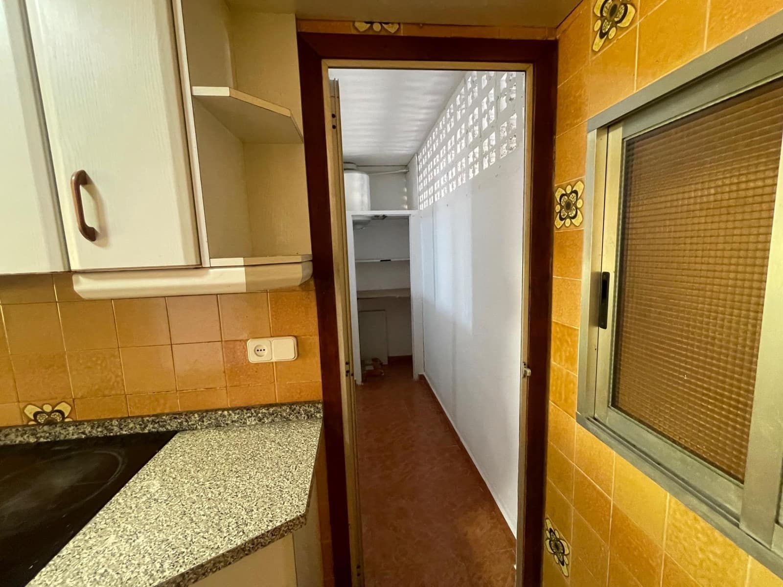 2 bedroom Apartment for sale in Puig with pool - € 275,000 (Ref: 9427317)