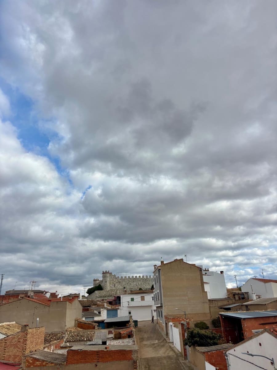 4 camera da letto Villa in vendita in Minglanilla con garage - 200.000 € (Rif: 9427318)