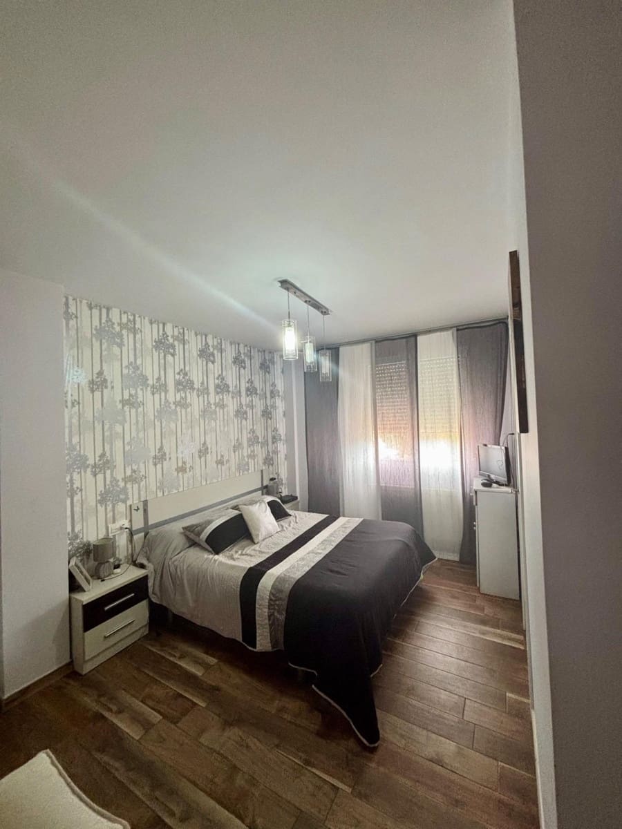 4 camera da letto Villa in vendita in Minglanilla con garage - 200.000 € (Rif: 9427318)