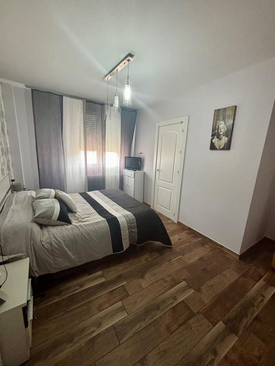 4 camera da letto Villa in vendita in Minglanilla con garage - 200.000 € (Rif: 9427318)