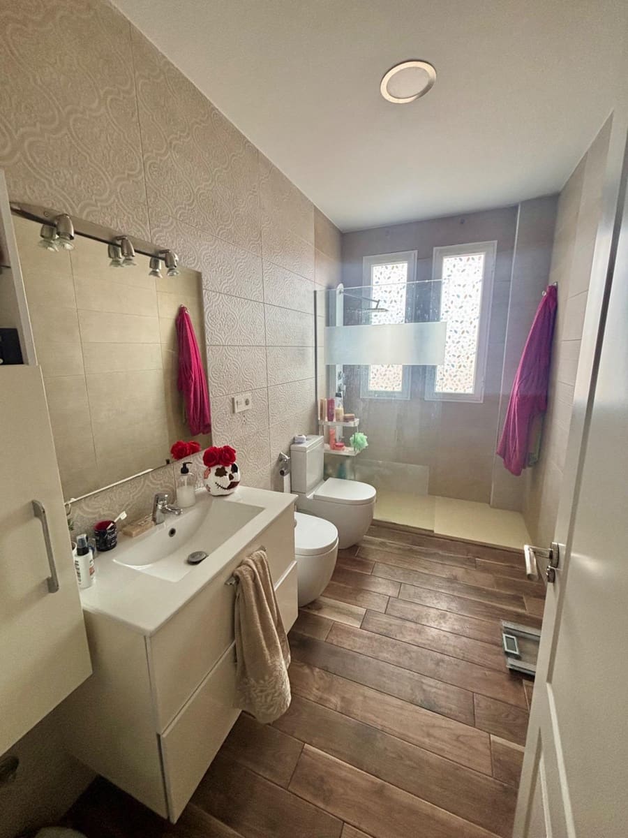 4 camera da letto Villa in vendita in Minglanilla con garage - 200.000 € (Rif: 9427318)