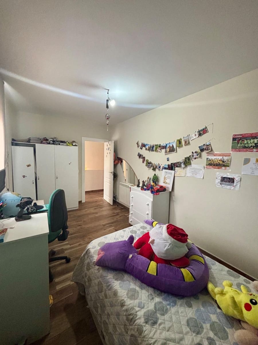 4 camera da letto Villa in vendita in Minglanilla con garage - 200.000 € (Rif: 9427318)