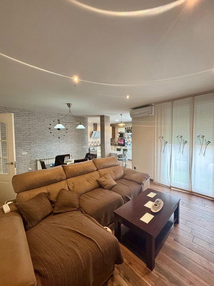 4 camera da letto Villa in vendita in Minglanilla con garage - 200.000 € (Rif: 9427318)