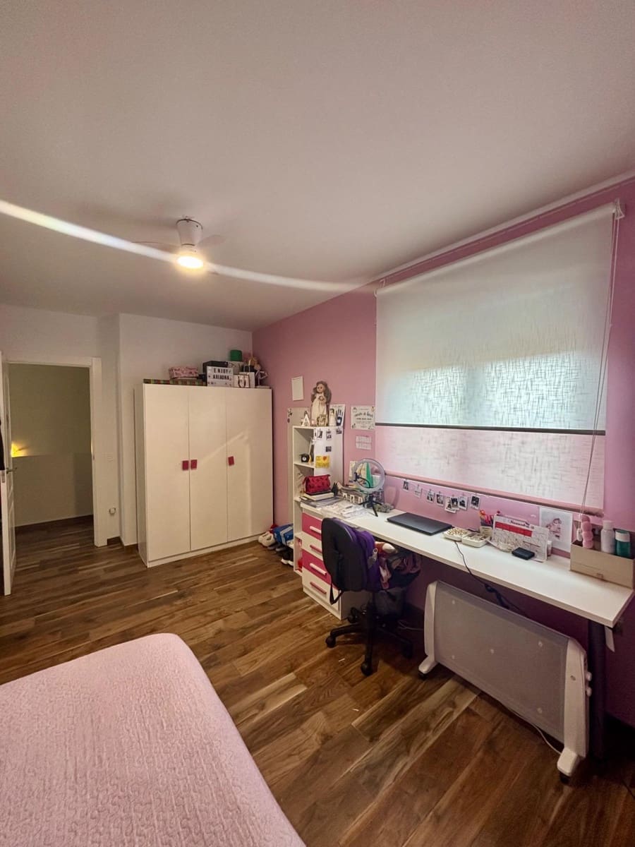 4 camera da letto Villa in vendita in Minglanilla con garage - 200.000 € (Rif: 9427318)