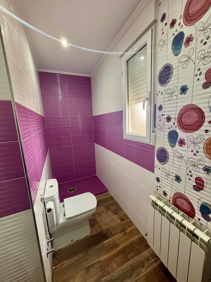 4 camera da letto Villa in vendita in Minglanilla con garage - 200.000 € (Rif: 9427318)