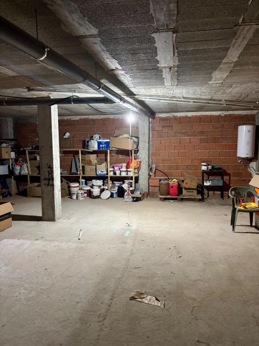 4 camera da letto Villa in vendita in Minglanilla con garage - 200.000 € (Rif: 9427318)