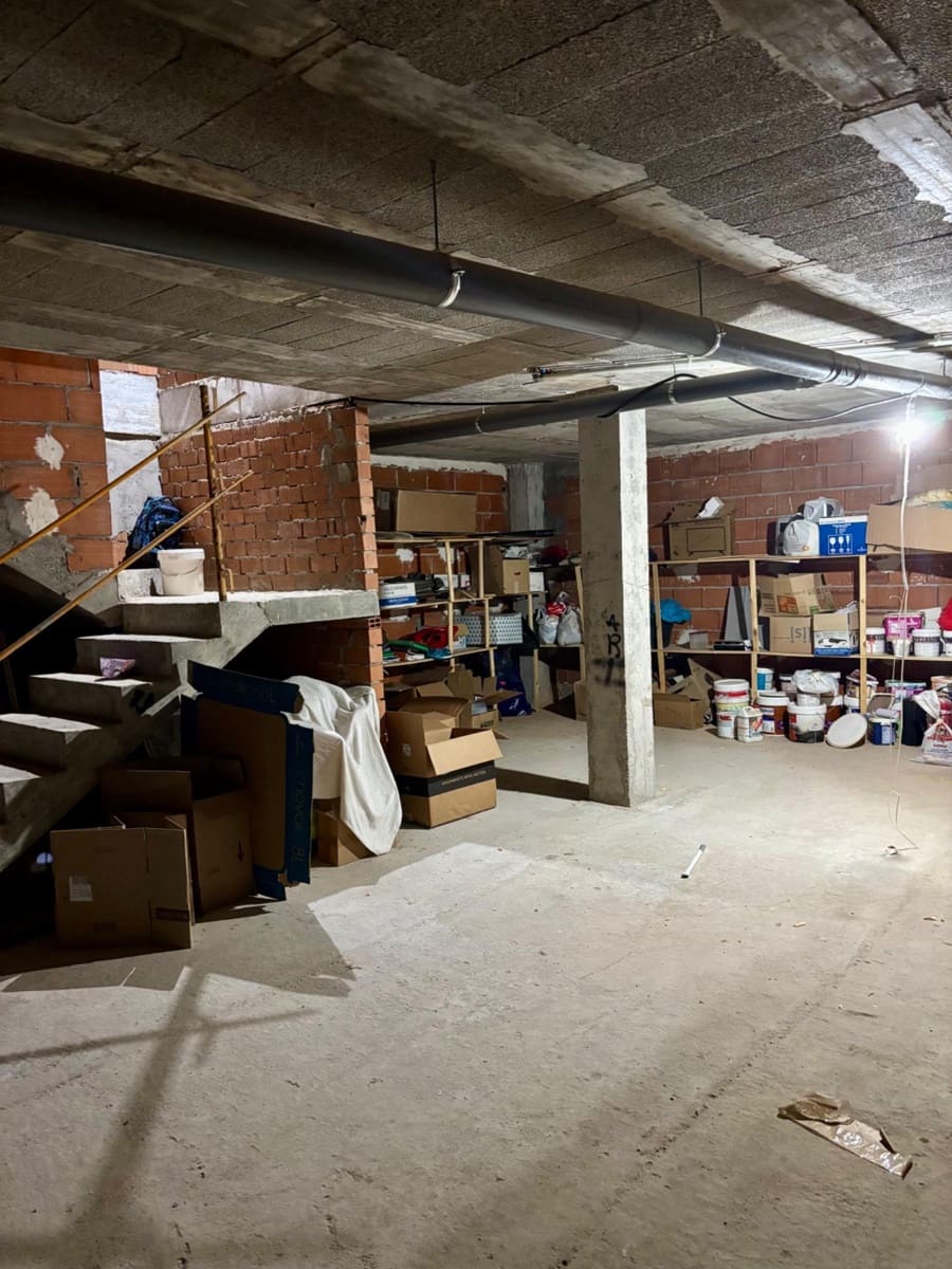 4 camera da letto Villa in vendita in Minglanilla con garage - 200.000 € (Rif: 9427318)