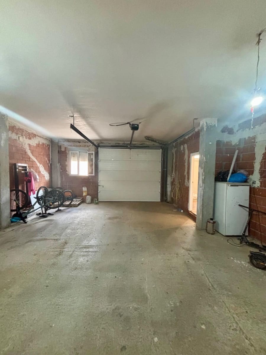 4 camera da letto Villa in vendita in Minglanilla con garage - 200.000 € (Rif: 9427318)