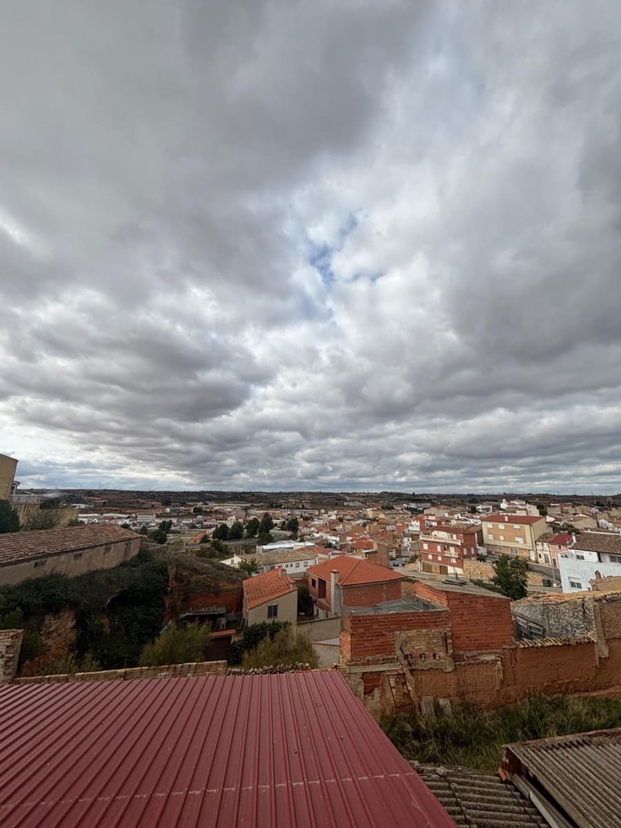 4 camera da letto Villa in vendita in Minglanilla con garage - 200.000 € (Rif: 9427318)