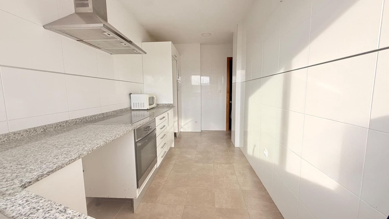 3 sovrum Lägenhet till salu i Museros - 225 000 € (Ref: 9446679)