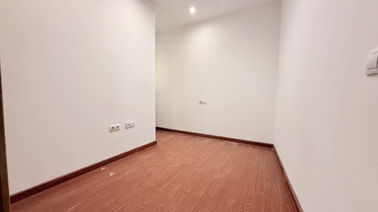 3 sovrum Lägenhet till salu i Museros - 225 000 € (Ref: 9446679)