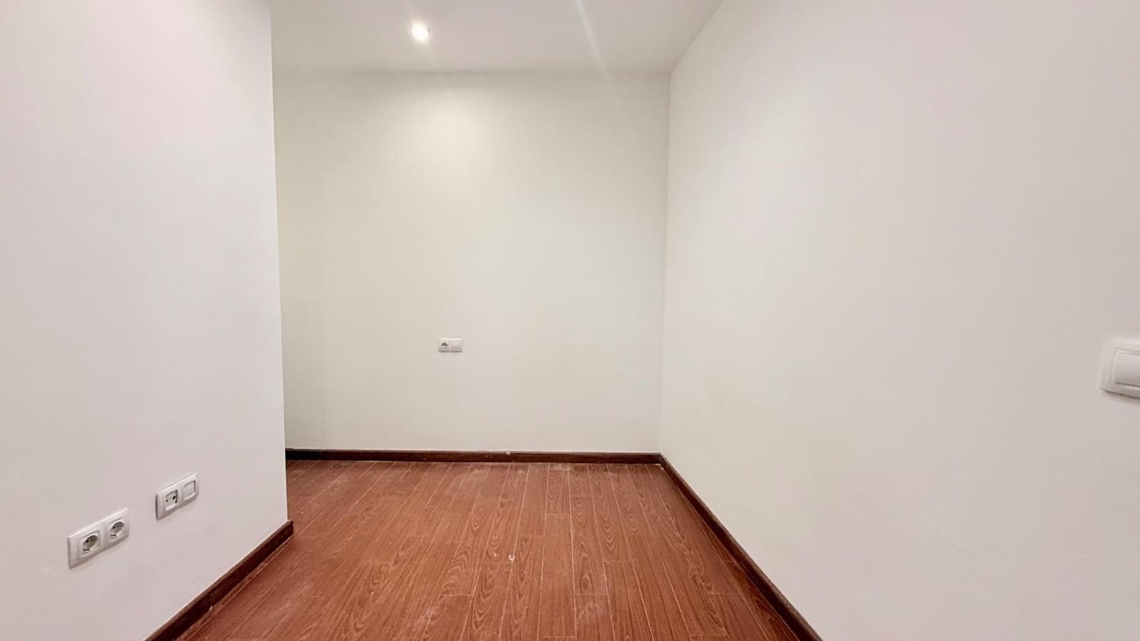 3 sovrum Lägenhet till salu i Museros - 225 000 € (Ref: 9446679)