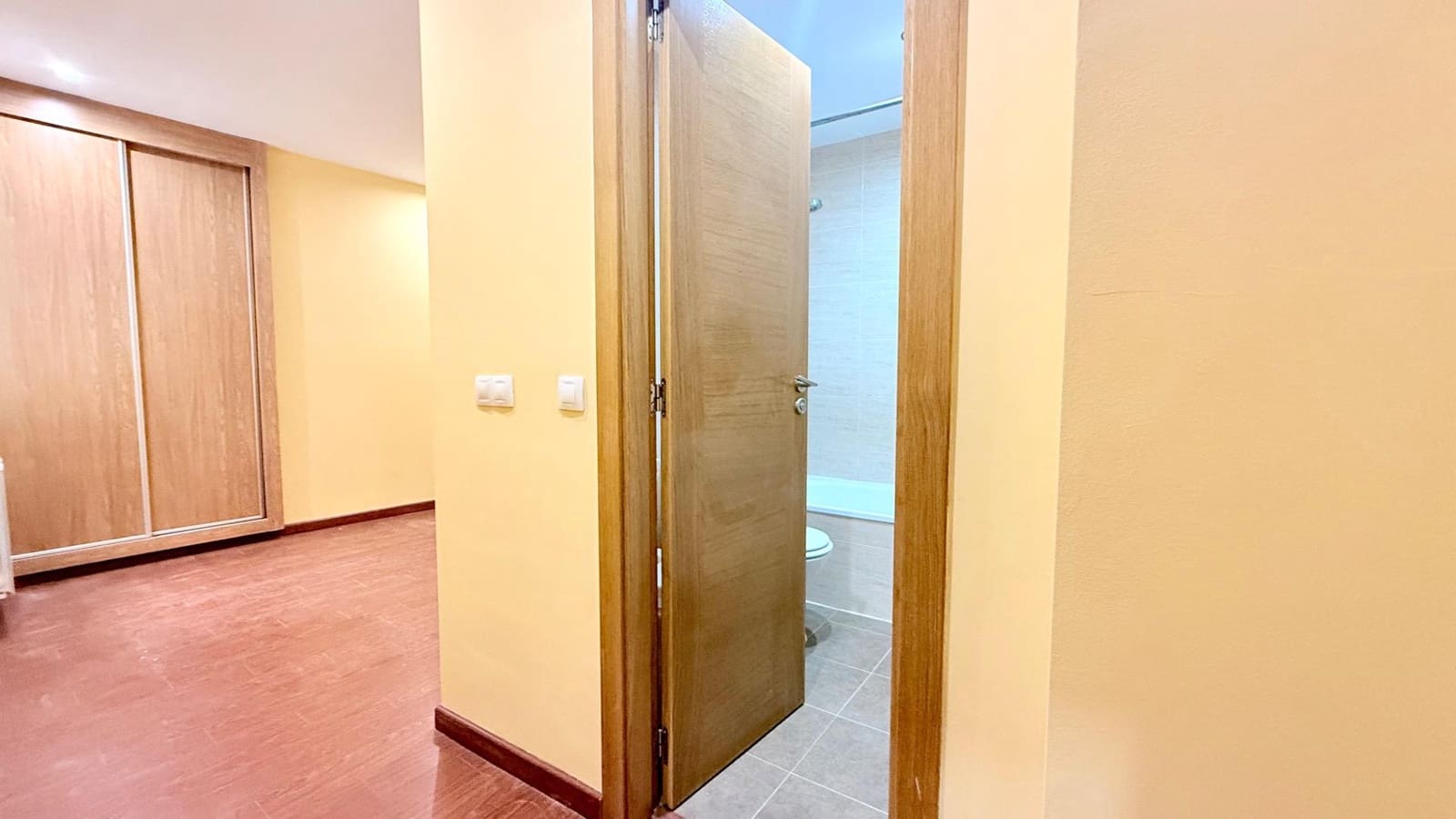 3 sovrum Lägenhet till salu i Museros - 225 000 € (Ref: 9446679)