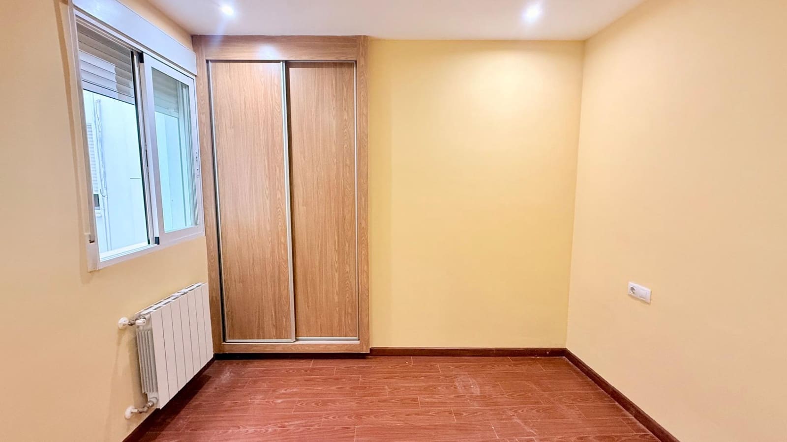 3 sovrum Lägenhet till salu i Museros - 225 000 € (Ref: 9446679)