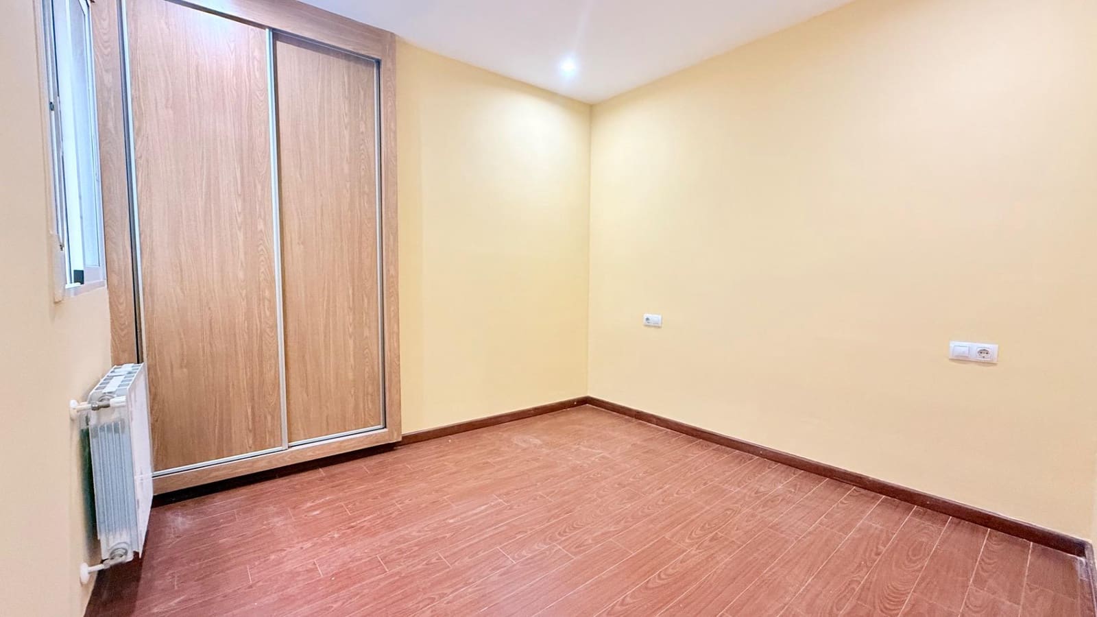 3 sovrum Lägenhet till salu i Museros - 225 000 € (Ref: 9446679)