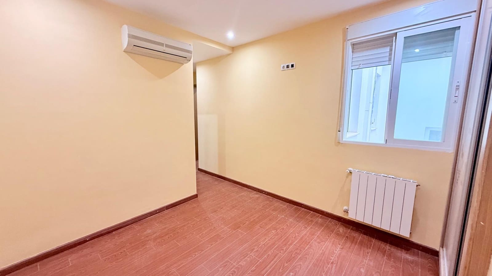 3 sovrum Lägenhet till salu i Museros - 225 000 € (Ref: 9446679)