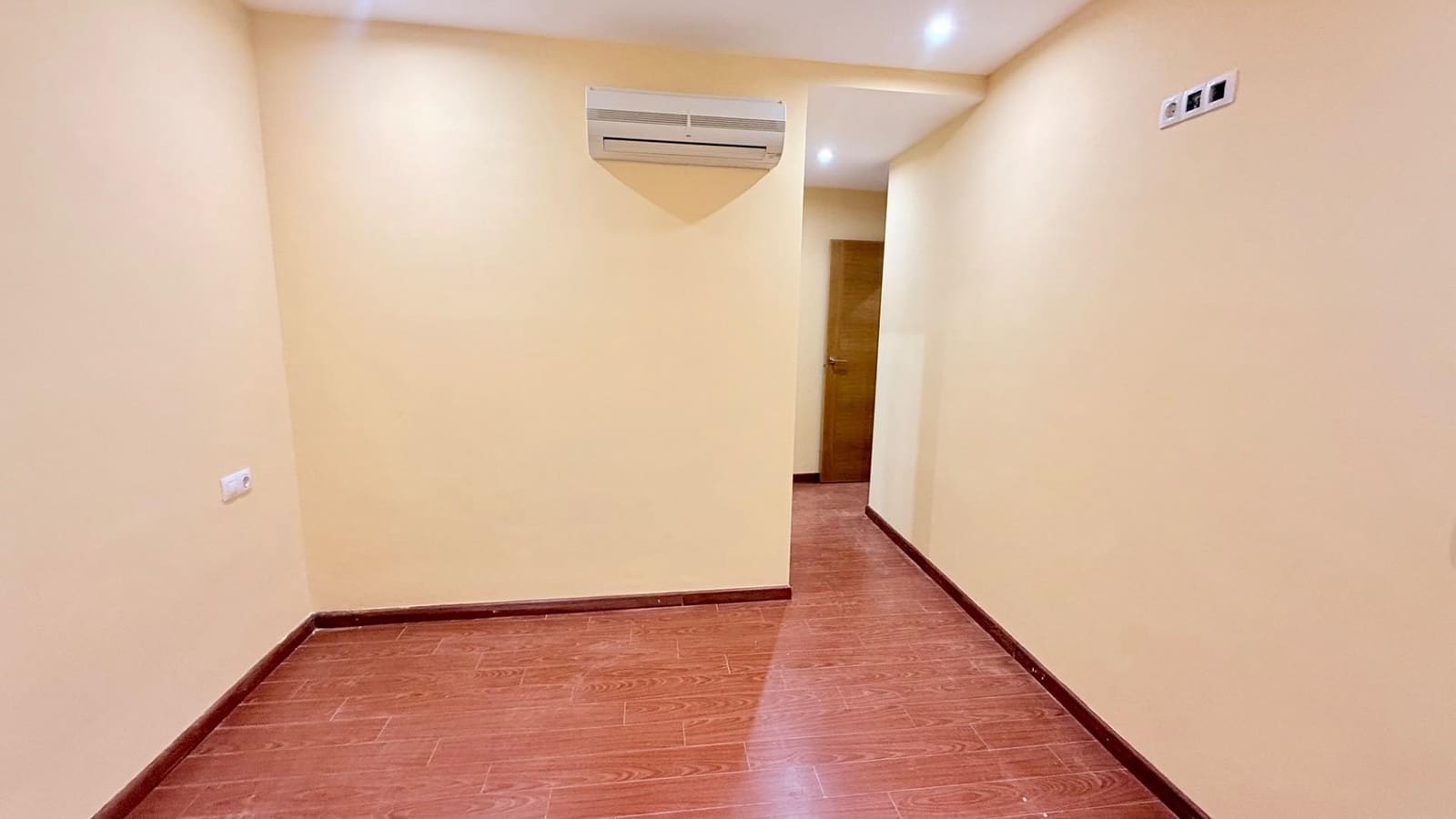 3 sovrum Lägenhet till salu i Museros - 225 000 € (Ref: 9446679)