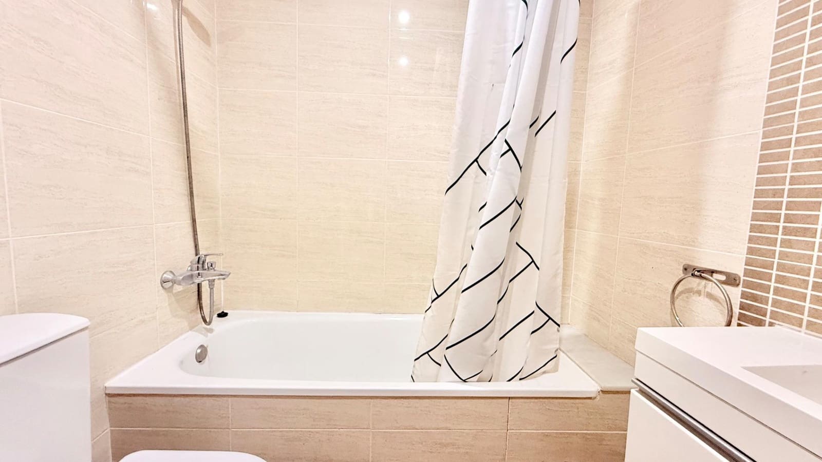 3 sovrum Lägenhet till salu i Museros - 225 000 € (Ref: 9446679)