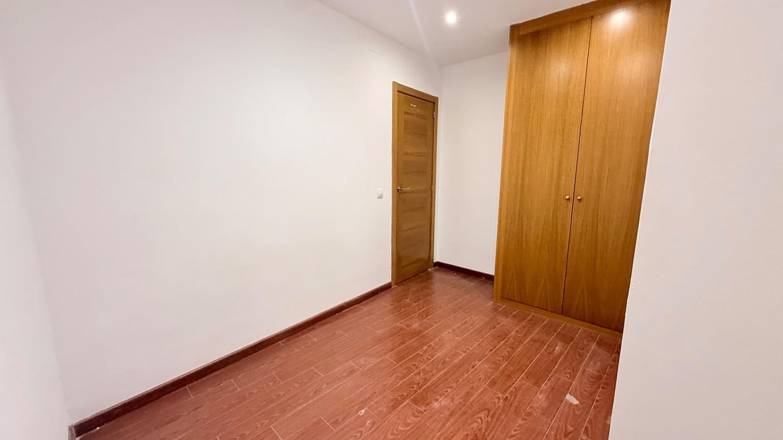 3 sovrum Lägenhet till salu i Museros - 225 000 € (Ref: 9446679)