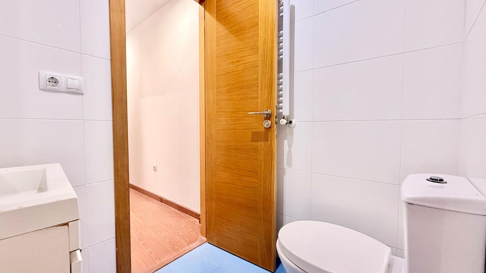 3 sovrum Lägenhet till salu i Museros - 225 000 € (Ref: 9446679)