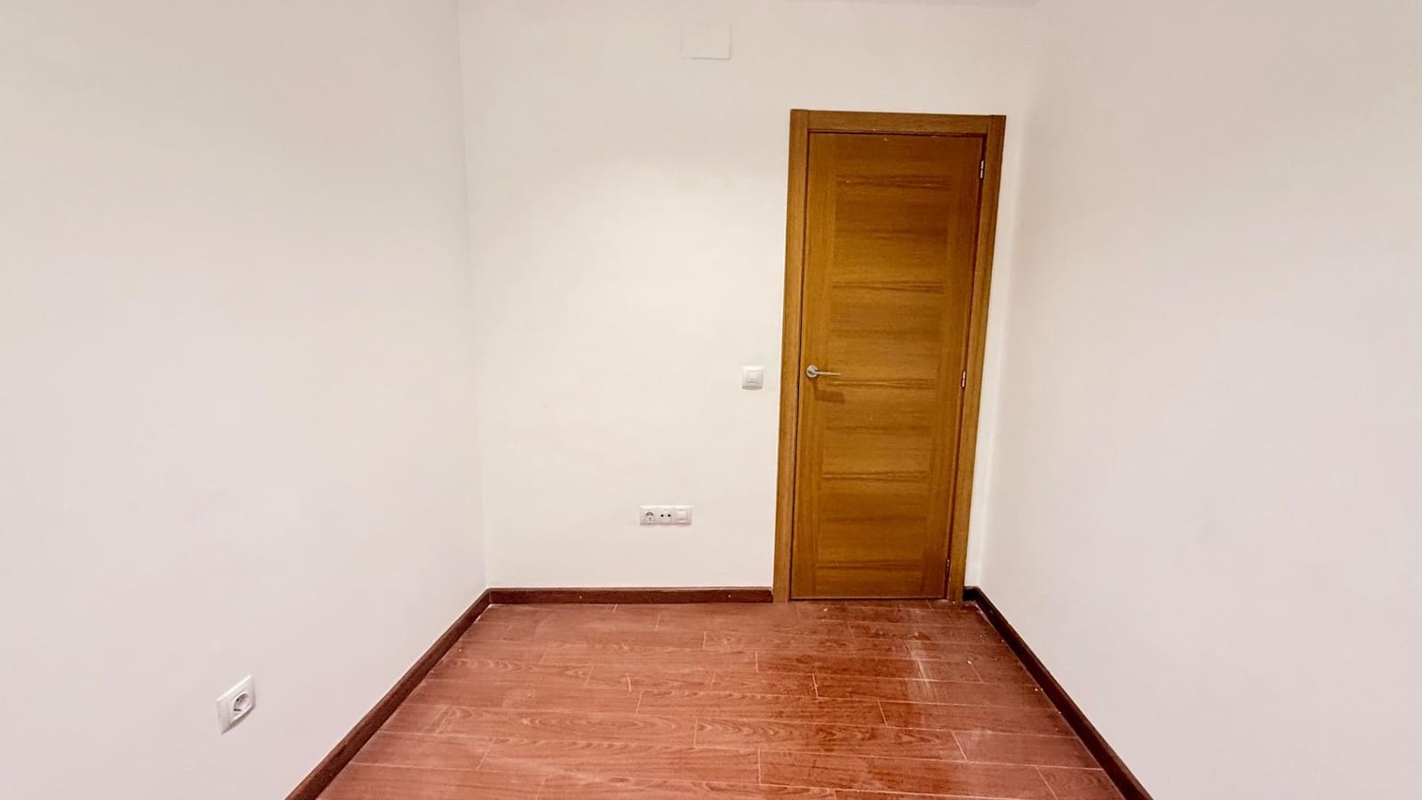 3 sovrum Lägenhet till salu i Museros - 225 000 € (Ref: 9446679)