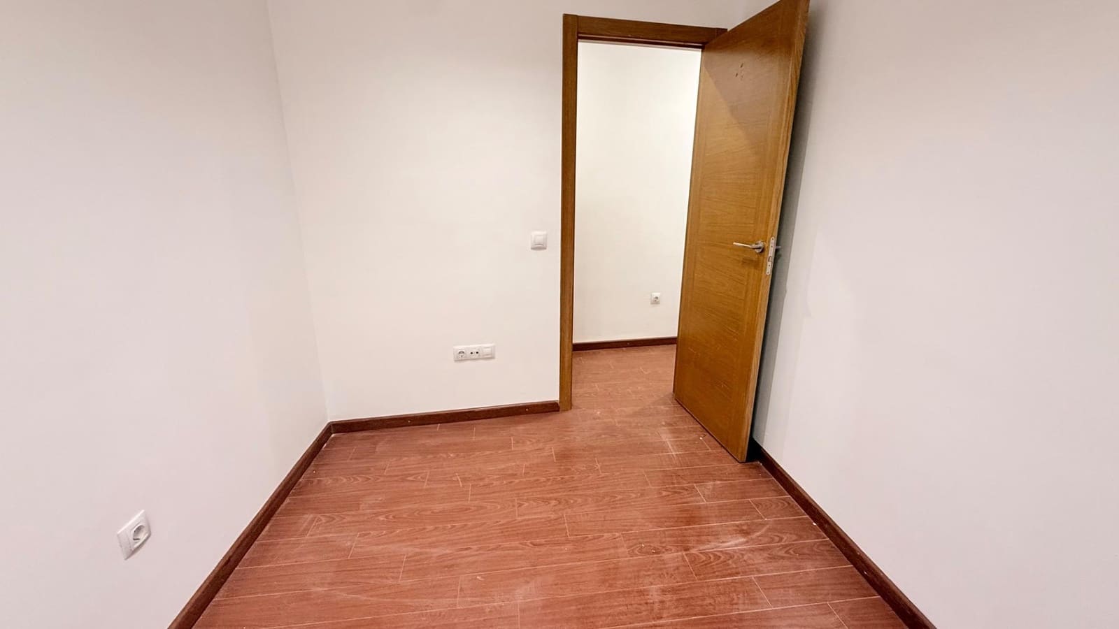 3 sovrum Lägenhet till salu i Museros - 225 000 € (Ref: 9446679)