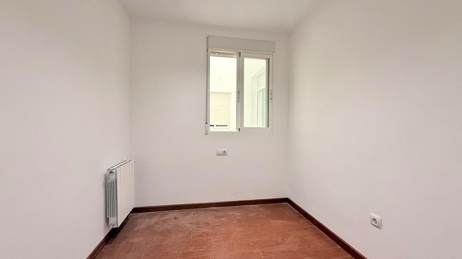 3 sovrum Lägenhet till salu i Museros - 225 000 € (Ref: 9446679)