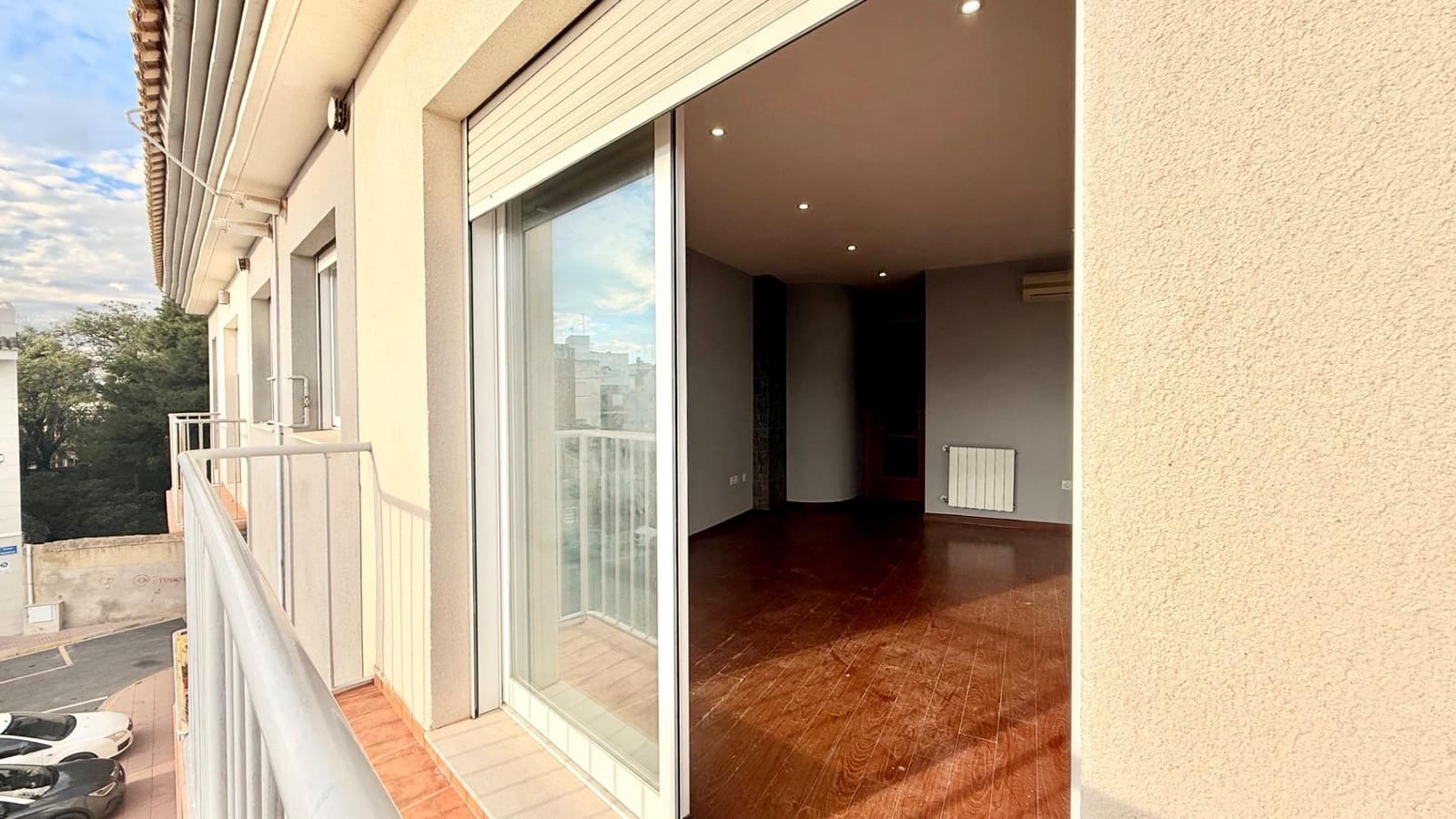 3 sovrum Lägenhet till salu i Museros - 225 000 € (Ref: 9446679)