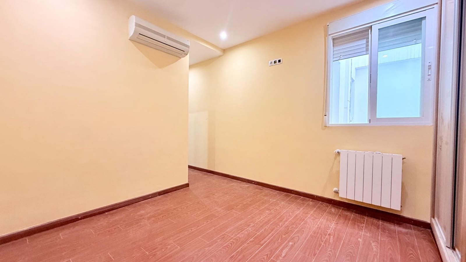 3 sovrum Lägenhet till salu i Museros - 225 000 € (Ref: 9446679)