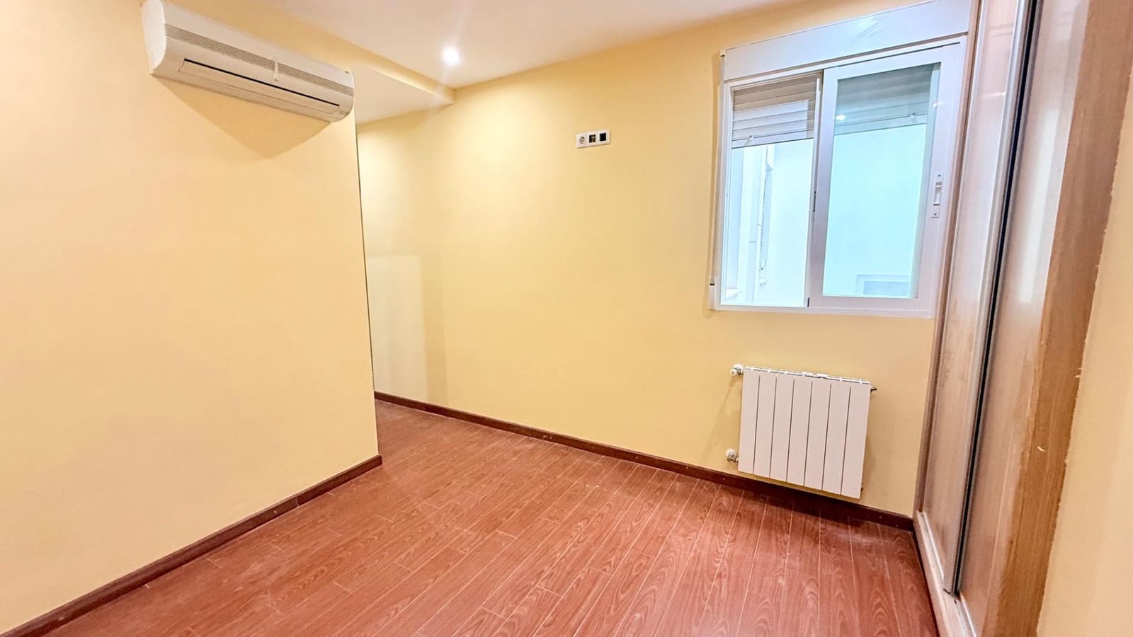 3 sovrum Lägenhet till salu i Museros - 225 000 € (Ref: 9446679)