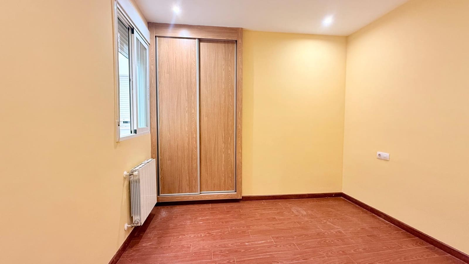 3 sovrum Lägenhet till salu i Museros - 225 000 € (Ref: 9446679)